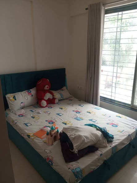 Suyog Space