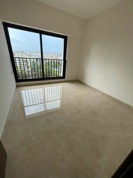 Riverdale Grove Kharadi