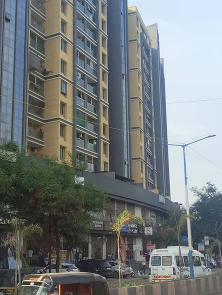 Kharadi