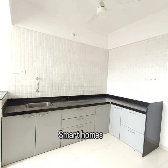 Baner/Balewadi