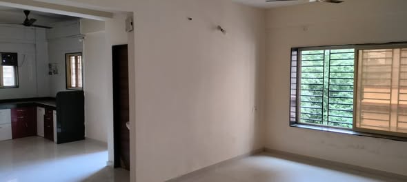 Neelchaya Residency