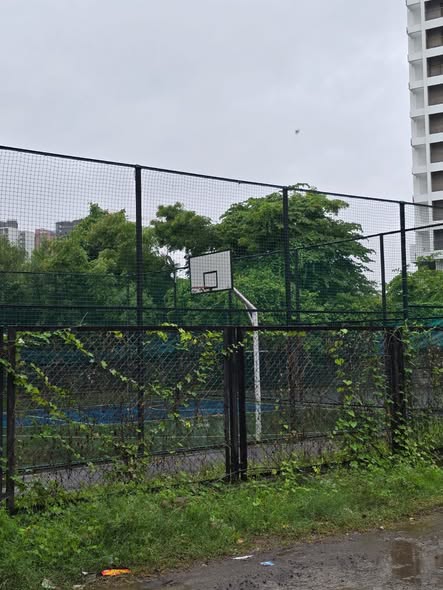 Hinjewadi