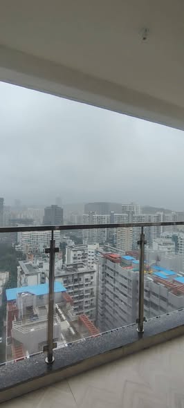 Sarsan Nancy Hillview
