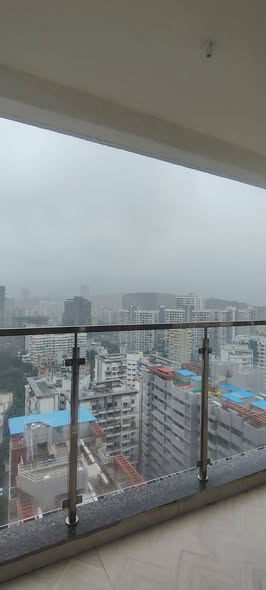 Baner