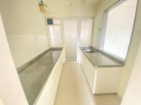 Godrej 24