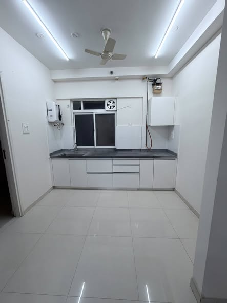 Godrej Elements