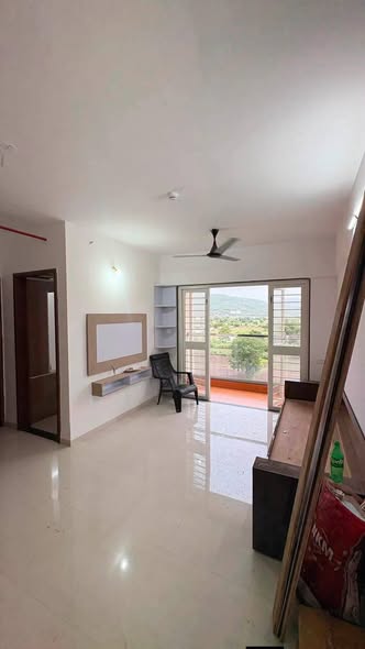 Kohinoor Sportsville