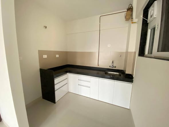 Global Lifestyle Kharadi