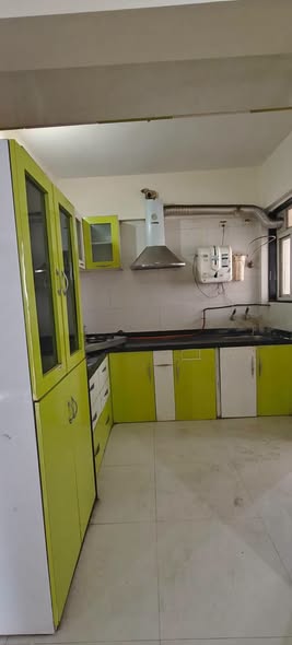 Keshavnagar