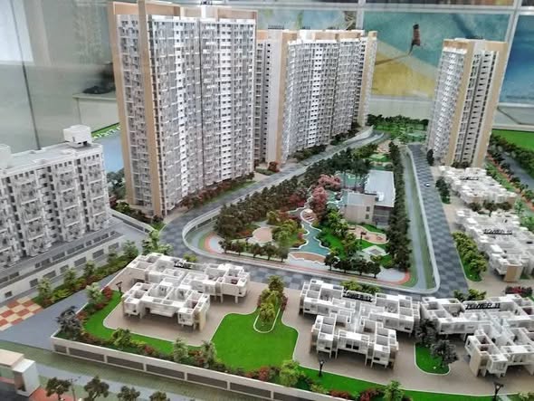 Purva Silversand