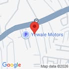 Kharadi