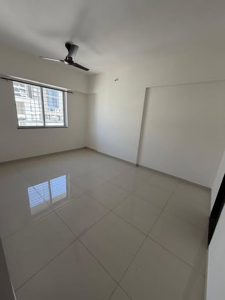 51 Balewadi Residences
