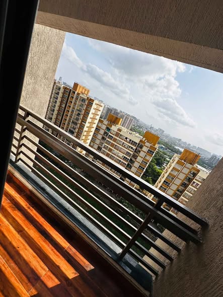 Keshav Nagar