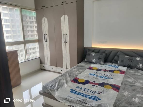 Keshav Nagar