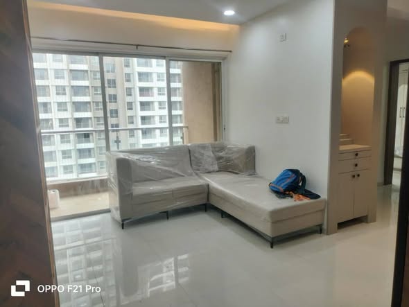 Keshav nagar