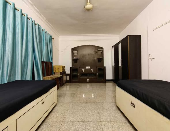 Koregaon Park
