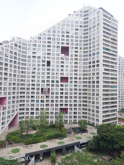 Future Tower