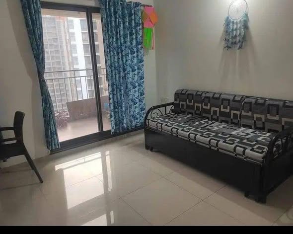 JoyVille Hinjewadi