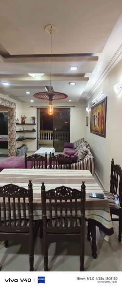 Viman Nagar