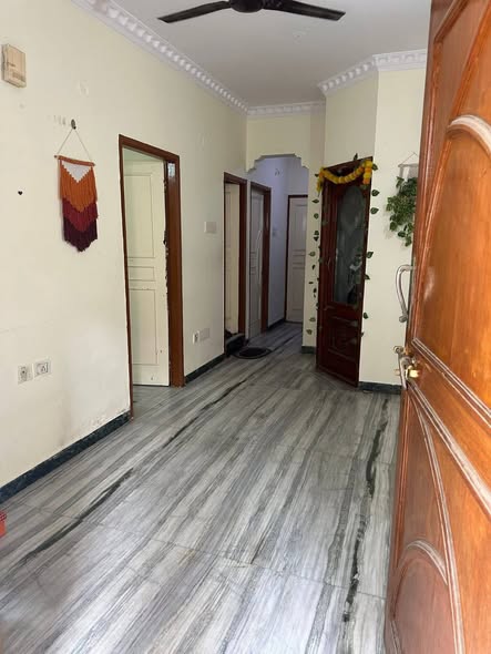 2BHK Flatmates in Koramangala, Bangalore