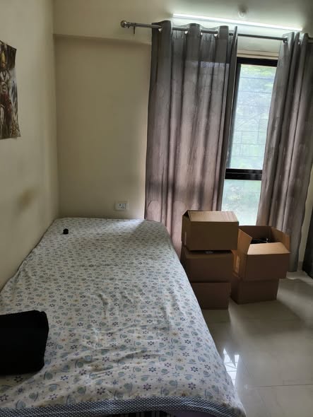 3BHK Flatmates in Sonigara Kesar, Pune